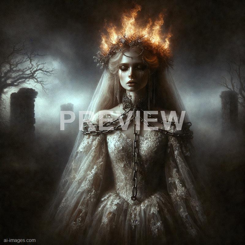 1300 - in-this16k-she-carries-a-crown-of-flames-and-a-chain-_250419071449_Filename Text 2_01689_Filename Text 3